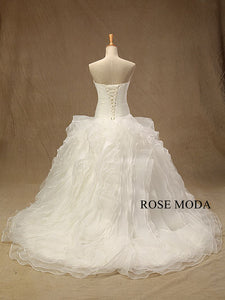     rosemoda-dropped-ruffled-organza-ball-wedding-dress-c.jpg