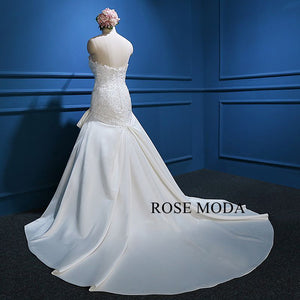 rosemoda-dropped-satin-trumpet-wedding-dress-c.jpg