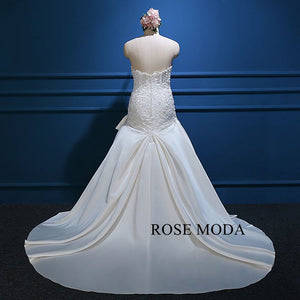 rosemoda-dropped-satin-trumpet-wedding-dress-d.jpg