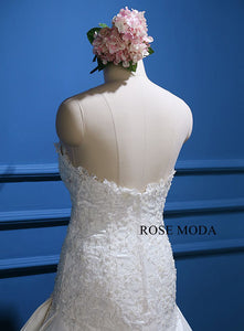 rosemoda-dropped-satin-trumpet-wedding-dress-h.jpg