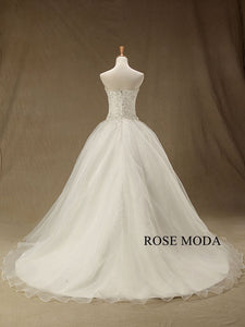 rosemoda-dropped-waist-a-line-organza-wedding-dress-c.jpg