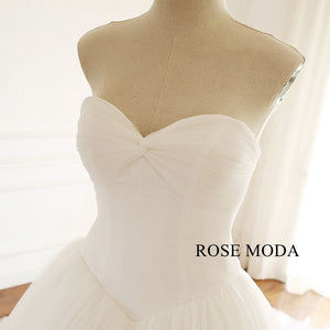 rosemoda-dropped-waist-ball-gown-wedding-dress-e.jpg