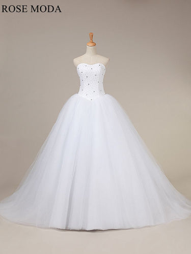 rosemoda-dropped-waist-beaded-lace-ball-gown-wedding-dress-a.jpg