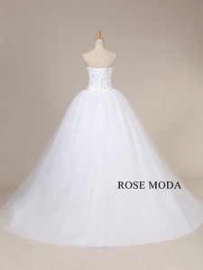 rosemoda-dropped-waist-beaded-lace-ball-gown-wedding-dress-c.jpg