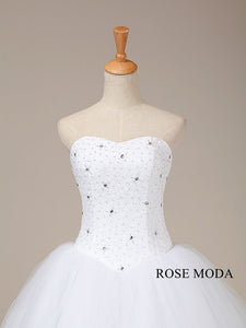 rosemoda-dropped-waist-beaded-lace-ball-gown-wedding-dress-d.jpg