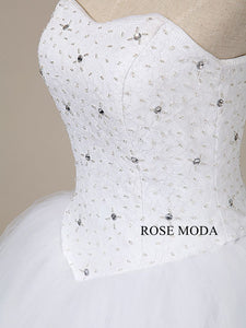 rosemoda-dropped-waist-beaded-lace-ball-gown-wedding-dress-j.jpg
