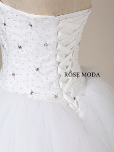 rosemoda-dropped-waist-beaded-lace-ball-gown-wedding-dress-k.jpg