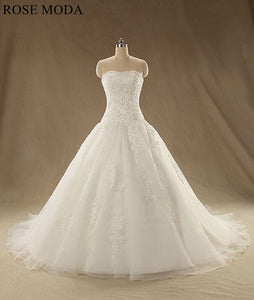 rosemoda-dropped-waist-lace-ball-gown-wedding-dress-a.jpg