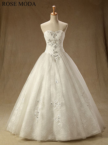 rosemoda-dropped-waist-lace-ball-gown-wedding-dress-a_32736e11-cd26-47ff-a10b-b628b4d9ed4c.jpg