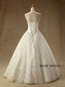 rosemoda-dropped-waist-lace-ball-gown-wedding-dress-c_92471138-fe38-448b-98c0-394a89e8f9a0.jpg