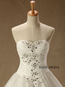     rosemoda-dropped-waist-lace-ball-gown-wedding-dress-d_39449c97-2fb3-4518-8f7d-02fafdbd73db.jpg