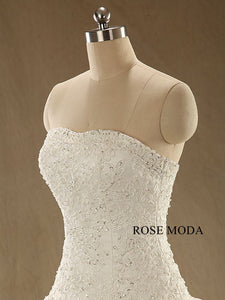     rosemoda-dropped-waist-lace-ball-gown-wedding-dress-e.jpg