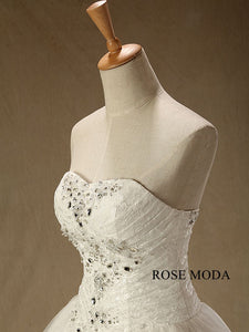 rosemoda-dropped-waist-lace-ball-gown-wedding-dress-e_f7340a73-cc4b-4d88-ba23-66c7a7e9ebf1.jpg