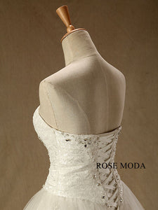 rosemoda-dropped-waist-lace-ball-gown-wedding-dress-f_020ed7ac-e0fe-419b-b3d4-4d7e0a676496.jpg