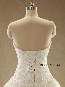 rosemoda-dropped-waist-lace-ball-gown-wedding-dress-f.jpg
