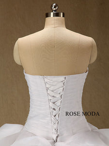 rosemoda-dropped-waist-ruffled-organza-ball-gown-wedding-dress-f.jpg