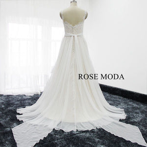 rosemoda-elegant-a-line-chiffon-wedding-dress-d.jpg