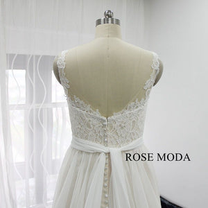 rosemoda-elegant-a-line-chiffon-wedding-dress-e.jpg