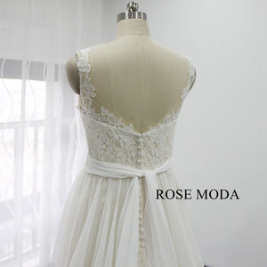 rosemoda-elegant-a-line-chiffon-wedding-dress-f.jpg