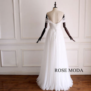 rosemoda-elegant-a-line-wedding-dress-c_1b44fde8-6712-4a3a-8f38-1eda930f1d94.jpg