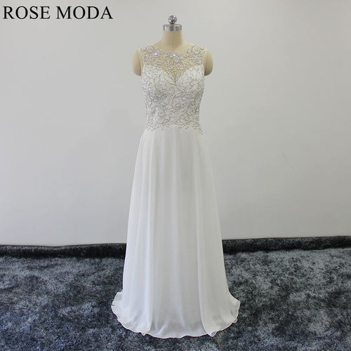 rosemoda-elegant-beaded-chiffon-wedding-dress-a.jpg