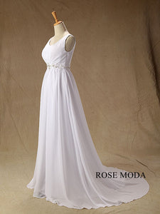 rosemoda-elegant-chiffon-a-line-wedding-dress-b.jpg