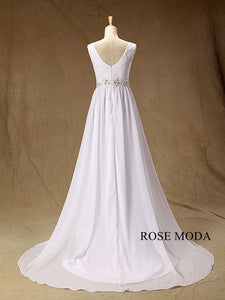 rosemoda-elegant-chiffon-a-line-wedding-dress-c.jpg