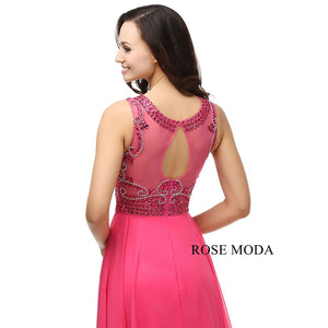 rosemoda-elegant-crystal-prom-dress-f.jpg