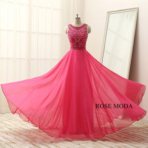 rosemoda-elegant-crystal-prom-dress-h.jpg