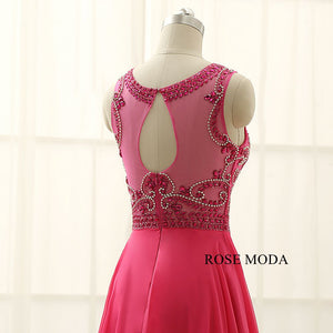 rosemoda-elegant-crystal-prom-dress-k.jpg