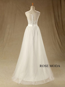 rosemoda-elegant-illusion-a-line-wedding-dress-c.jpg