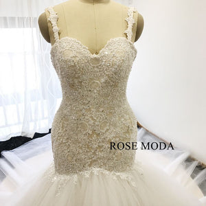 rosemoda-elongated-bodice-lace-mermaid-wedding-dress-b.jpg