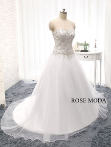 rosemoda-embroidery-ball-gown-wedding-dress-b.jpg