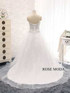 rosemoda-embroidery-ball-gown-wedding-dress-c.jpg