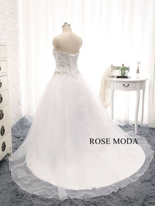 rosemoda-embroidery-ball-gown-wedding-dress-e.jpg