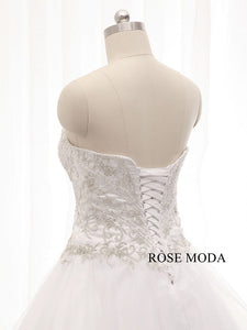 rosemoda-embroidery-ball-gown-wedding-dress-j.jpg