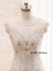 rosemoda-embroidery-mermaid-weddingdress-f.jpg