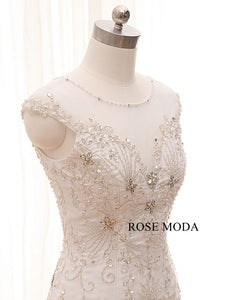 rosemoda-embroidery-mermaid-weddingdress-g.jpg