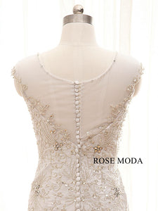 rosemoda-embroidery-mermaid-weddingdress-h.jpg