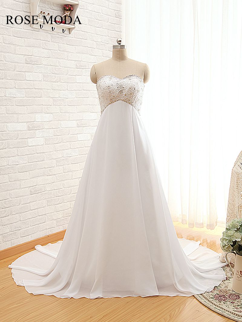 rosemoda-empire-chiffon-weddingdress-a.jpg