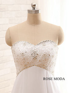 rosemoda-empire-chiffon-weddingdress-f.jpg