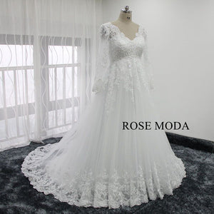 rosemoda-empire-long-sleeve-lace-wedding-dress-b.jpg