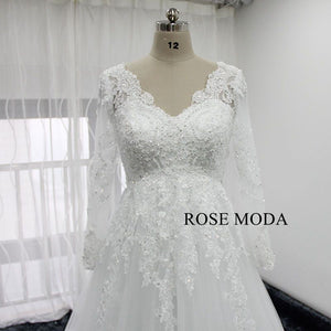 rosemoda-empire-long-sleeve-lace-wedding-dress-c.jpg