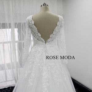 rosemoda-empire-long-sleeve-lace-wedding-dress-h.jpg