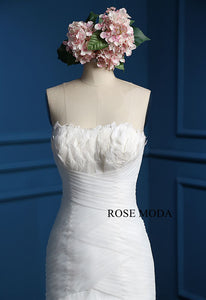 rosemoda-feather-ruffled-mermaid-wedding-dress-f.jpg