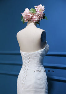 rosemoda-feather-ruffled-mermaid-wedding-dress-i.jpg