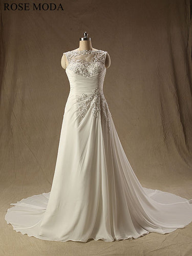 rosemoda-fitted-a-line-chiffon-plus-wedding-dress-a.jpg