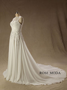 rosemoda-fitted-a-line-chiffon-plus-wedding-dress-b.jpg