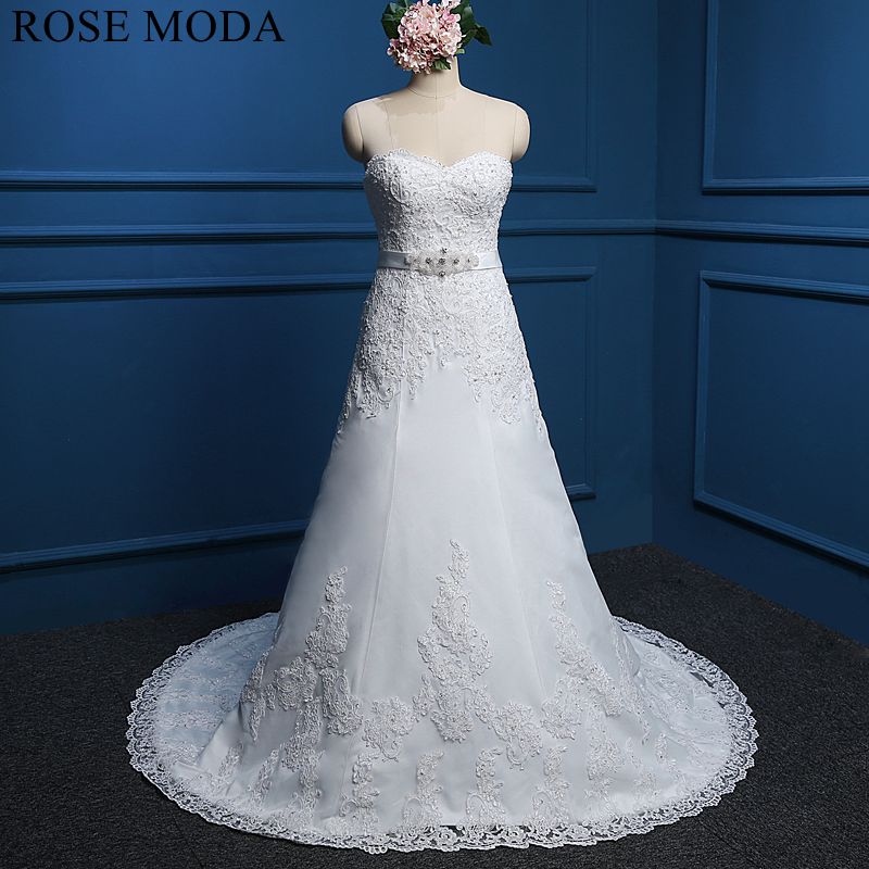 rosemoda-fitted-a-line-lace-wedding-dress-a.jpg