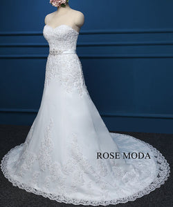 rosemoda-fitted-a-line-lace-wedding-dress-c.jpg